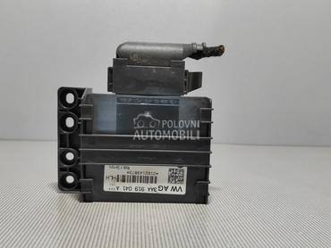 ELEKTRONIKA za Volkswagen Golf 6