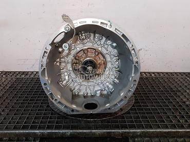 MJENJAC za Mercedes Benz E Klasa