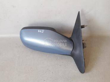 RETROVIZOR za Renault Laguna
