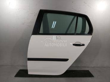 VRATA za Volkswagen Golf 5