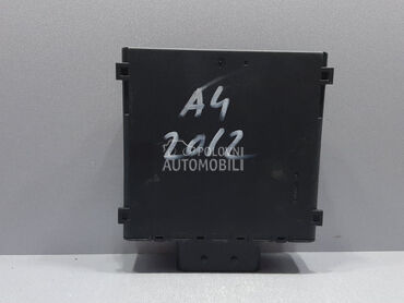 ELEKTRONIKA za Audi A4