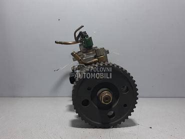 PUMPA VISOKOG PRITISKA za Opel Corsa C