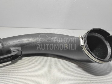 CRIJEVO INTERKULERA za Volvo V70