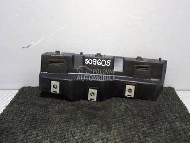 NOSAC FARA za Fiat Doblo