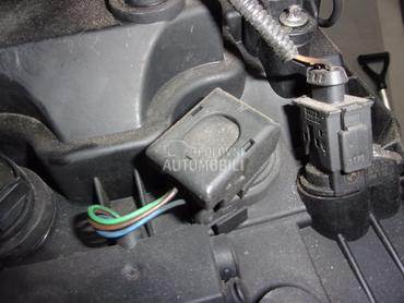 BOMBINA za BMW Serija 5