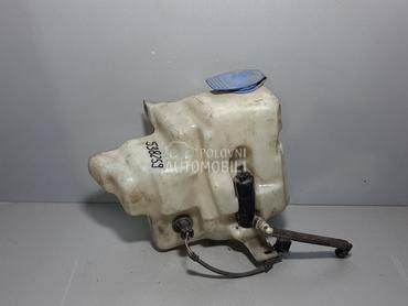 BOCA VODE BRISACA za Škoda Octavia