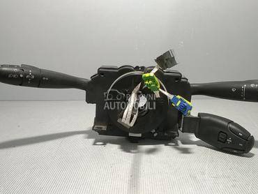 RUCICE VOLANA za Citroen Xsara Picasso