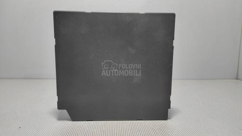 ELEKTRONIKA MODUL
