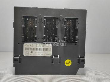 ELEKTRONIKA MODUL za Audi TT