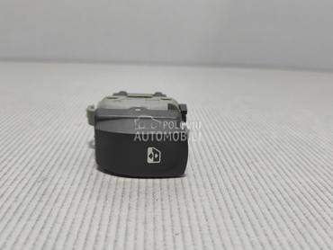 PREKIDACI PROZORA za Renault Megane