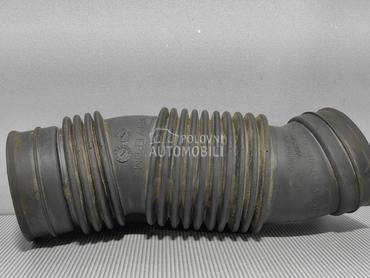 CRIJEVO za Peugeot 807