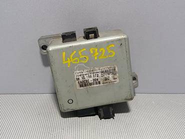 ELEKTRONIKA za Opel Corsa C