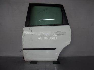 VRATA za Ford C-Max