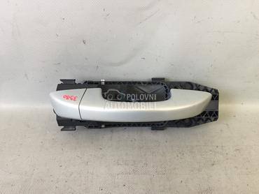 RUCKA VRATA za Volkswagen Golf 6