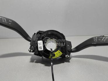 RUCICE VOLANA za Volkswagen Polo