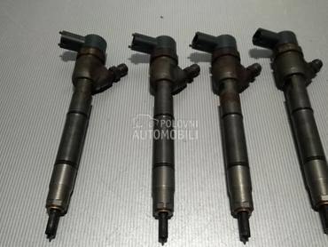 DIZNA za Kia Sportage