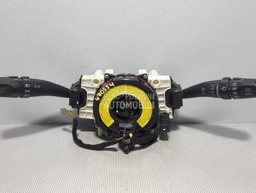 RUCICE VOLANA za Hyundai Santa Fe