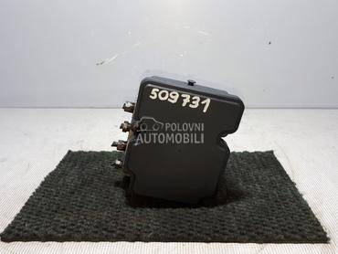 ABS ELEKTRONIKA za Citroen C4 Picasso