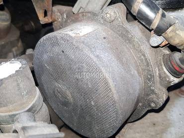 VAKUM PUMPA za Citroen Jumpy