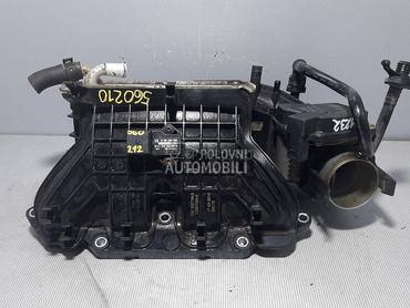 USISNA GRANA za Volkswagen Golf 6