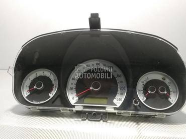 CELER SAT za Kia cee`d