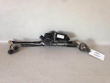 POLUGA BRISACA za Kia Cerato