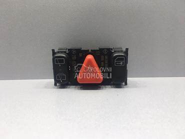 PREKIDACI za Mercedes Benz E Klasa