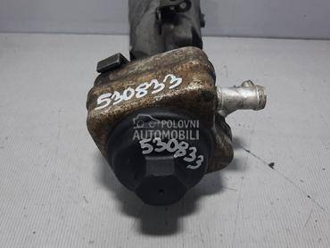 HLADNJAK ULJA za Volkswagen Golf 6