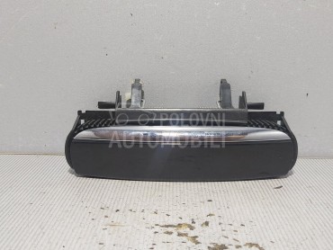 RUCKA VRATA za Audi A4