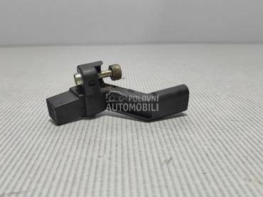 SENZOR RADILICE za Audi Q5