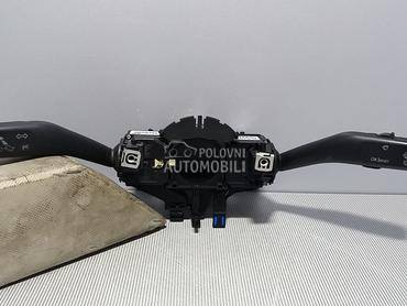 RUCICE VOLANA za Volkswagen Touran