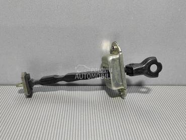 GRANICNIK VRATA za Nissan Murano