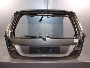 GEPEK za Volvo V70