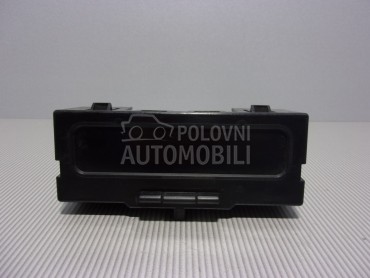 DISPLEJ za Renault Megane