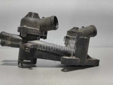KUCISTE TERMOSTATA za Volkswagen Golf 5