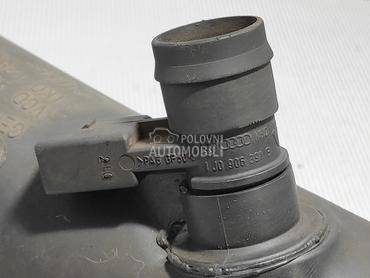 SENZOR PRITISKA za Škoda Octavia