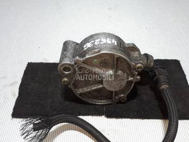 VAKUM PUMPA za Peugeot 307
