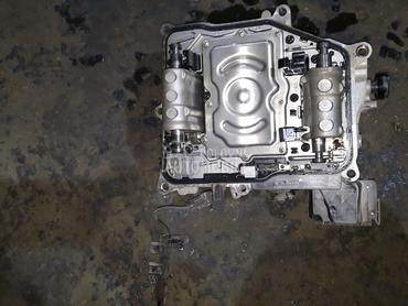 MEHATRONIKA za Volkswagen Polo