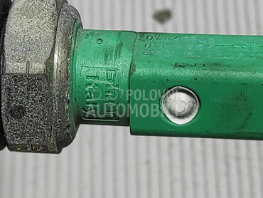 SENZOR PRITISKA ULJA za Volkswagen Golf 7