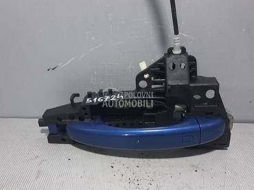 RUCKA VRATA za Audi A4