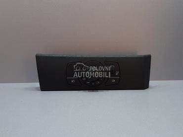 PREKIDACI SVJETLA za BMW Serija 5