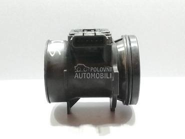 MAF SENZOR za Ford Focus