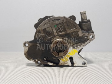 VAKUM PUMPA za Volkswagen Golf 6