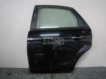 VRATA za Ford Focus