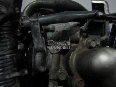 EGR za Nissan Pathfinder