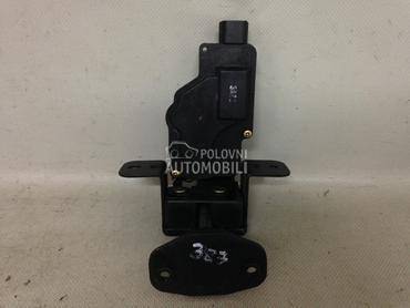 BRAVA GEPEKA za Kia Sorento