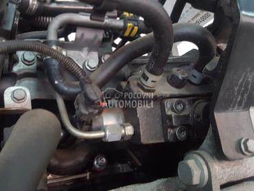 PUMPA VISOKOG PRITISKA za Opel Insignia