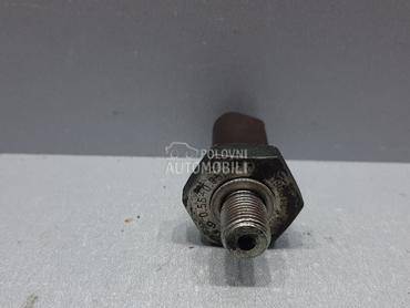 SENZOR PRITISKA ULJA za Volkswagen Passat B6