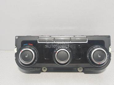 PREKIDACI KLIME za Volkswagen Golf 6