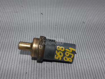 SENZOR TEMPERATURE za Audi A4